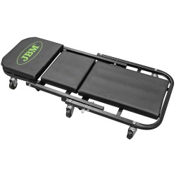 SIÈGE DE VISITE CONVERTIBLE PLIABLE