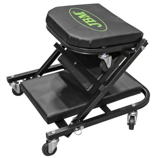 SIÈGE DE VISITE CONVERTIBLE PLIABLE