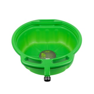 BAC DE VINDAGE ANTIGEL 18L