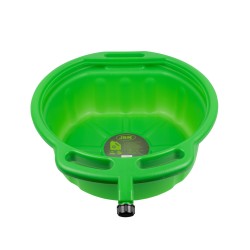 BAC DE VINDAGE ANTIGEL 18L