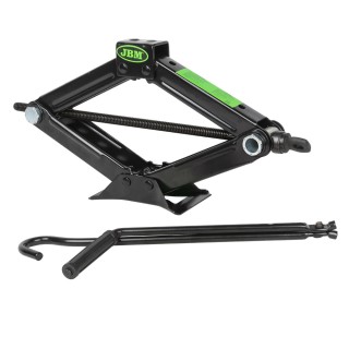 CRIC EN CISEAUX 1,5T