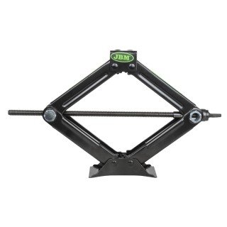 CRIC EN CISEAUX 1,5T