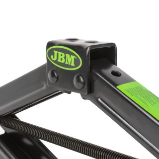 CRIC EN CISEAUX 1,5T