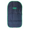 PROTECTION POUR SIÈGE DE VOITURE