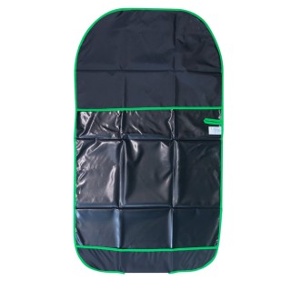 PROTECTION POUR SIÈGE DE VOITURE