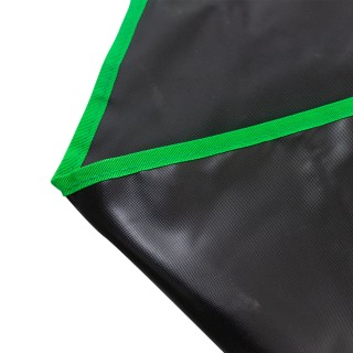 PROTECTION POUR SIÈGE DE VOITURE