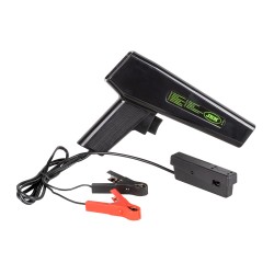 PISTOLET STROBOSCOPIQUE