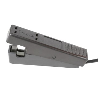 PISTOLET STROBOSCOPIQUE