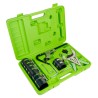 KIT D´OUTILS POUR ANNEAUX DE PISTON