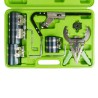 KIT D´OUTILS POUR ANNEAUX DE PISTON