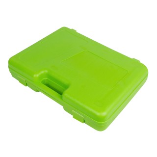 KIT D´OUTILS POUR ANNEAUX DE PISTON