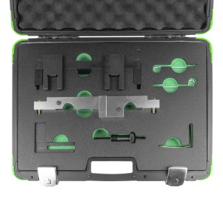 COFFRET DE CALAGE POUR  BMW N43 1.6, 2.0