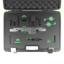 COFFRET DE CALAGE POUR  BMW N43 1.6, 2.0