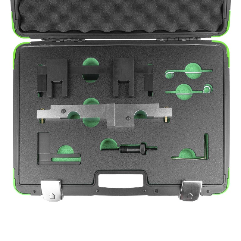 COFFRET DE CALAGE POUR  BMW N43 1.6, 2.0