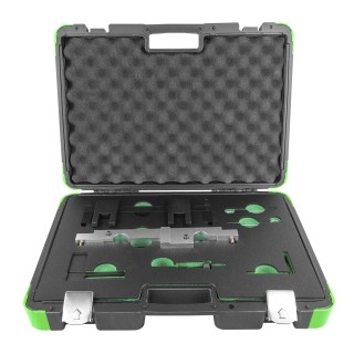 COFFRET DE CALAGE POUR  BMW N43 1.6, 2.0