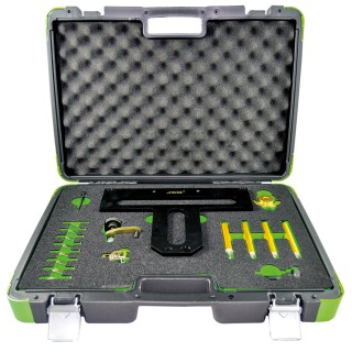 COFFRET DE CALAGE POUR  BMW N42, N46 1.8, 2.0