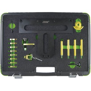 COFFRET DE CALAGE POUR  BMW N42, N46 1.8, 2.0