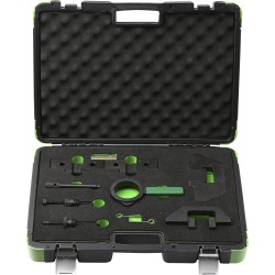 COFFRET DE CALAGE POUR BMW M42, M43, M50, M51, M52