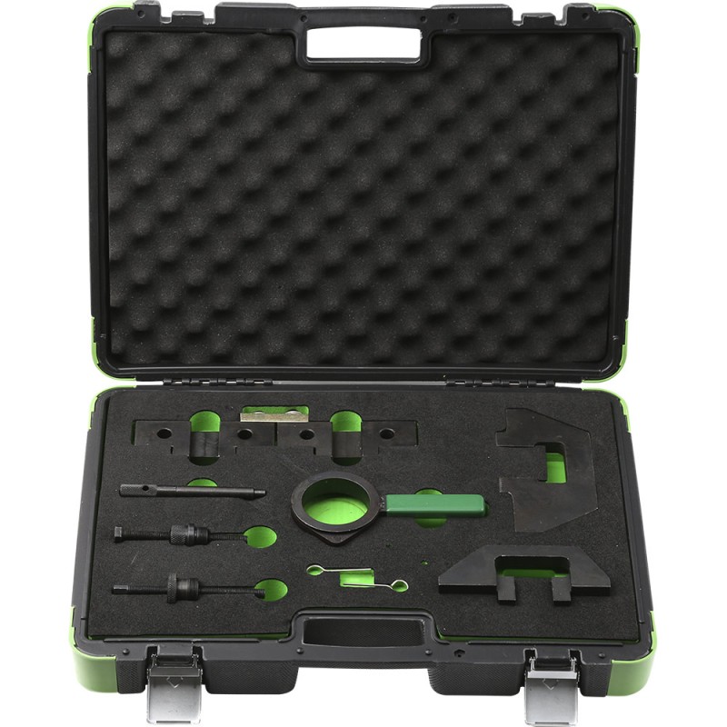 COFFRET DE CALAGE POUR BMW M42, M43, M50, M51, M52