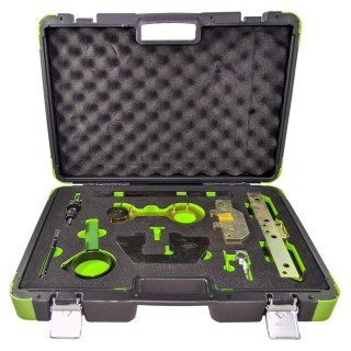 COFFRET DE CALAGE POUR BMW M40, M43, M42, M44, M52, M54, M56