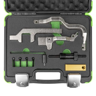 COFFRET DE CALAGE POUR BMW/MINI/PSA 1.4, 1.6