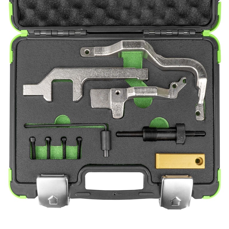 COFFRET DE CALAGE POUR BMW/MINI/PSA 1.4, 1.6