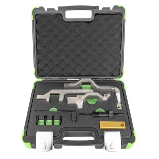 COFFRET DE CALAGE POUR BMW/MINI/PSA 1.4, 1.6