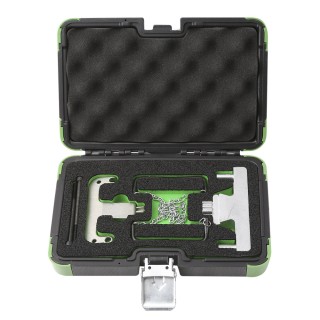 COFFRET DE CALAGE POUR MERCEDES/CHRYSLER/JEEP