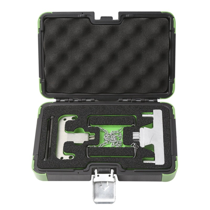 COFFRET DE CALAGE POUR MERCEDES/CHRYSLER/JEEP