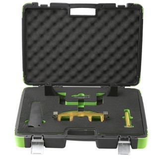 COFFRET DE CALAGE POUR MERCEDES BENZ M271