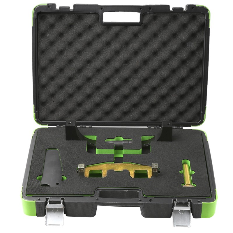 COFFRET DE CALAGE POUR MERCEDES BENZ M271