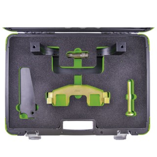 COFFRET DE CALAGE POUR MERCEDES BENZ M271