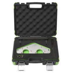 COFFRET DE CALAGE POUR MERCEDES AMG 156