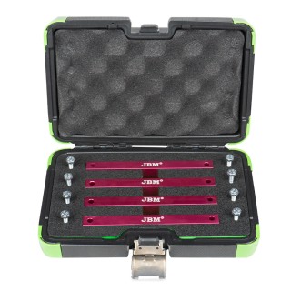 COFFRET DE CALAGE POUR MERCEDES M276, M157, M278