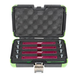 COFFRET DE CALAGE POUR MERCEDES M276, M157, M278