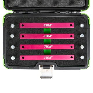 COFFRET DE CALAGE POUR MERCEDES M276, M157, M278