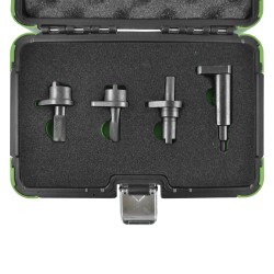 COFFRET DE CALAGE POUR VOLKSWAGEN/SEAT/SKODA 1,2L