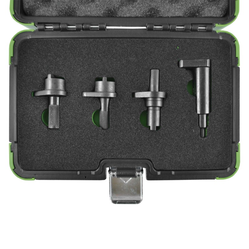 COFFRET DE CALAGE POUR VOLKSWAGEN/SEAT/SKODA 1,2L