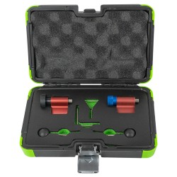 COFFRET DE CALAGE POUR VW-AUDI