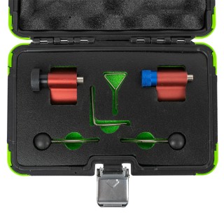 COFFRET DE CALAGE POUR VW-AUDI