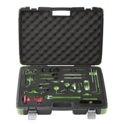 COFFRET DE CALAGE POUR AUDI  SKODA