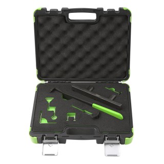 COFFRET DE CALAGE POUR VW/AUDI 1.8, 2.0, TSI, TFSI