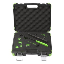 COFFRET DE CALAGE POUR VW/AUDI 1.8, 2.0, TSI, TFSI