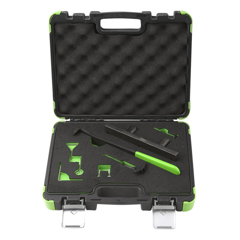 COFFRET DE CALAGE POUR VW/AUDI 1.8, 2.0, TSI, TFSI