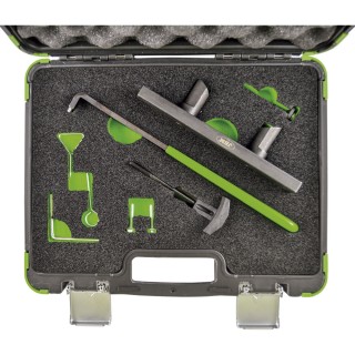 COFFRET DE CALAGE POUR VW/AUDI 1.8, 2.0, TSI, TFSI