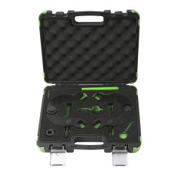 KIT DE CALAGE POUR VAG 3.0 V6