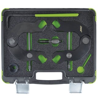 KIT DE CALAGE POUR VAG 3.0 V6