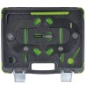 KIT DE CALAGE POUR VAG 3.0 V6