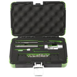 COFFRET D\'ALIGNEMENT ARBRE À CAMES VW/AUDI