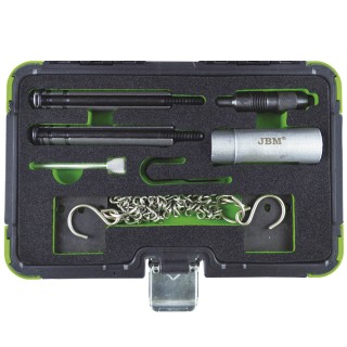 COFFRET D\'ALIGNEMENT ARBRE À CAMES VW/AUDI